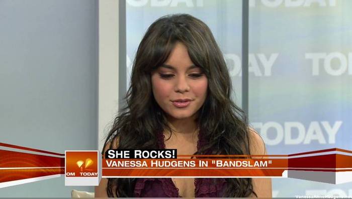 vanessaannehudgens_net-tvshow-todayshow-04aug09-HDcap1400