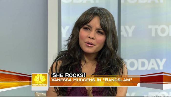 vanessaannehudgens_net-tvshow-todayshow-04aug09-HDcap1407 - 0-Vanessa Hudgens-0