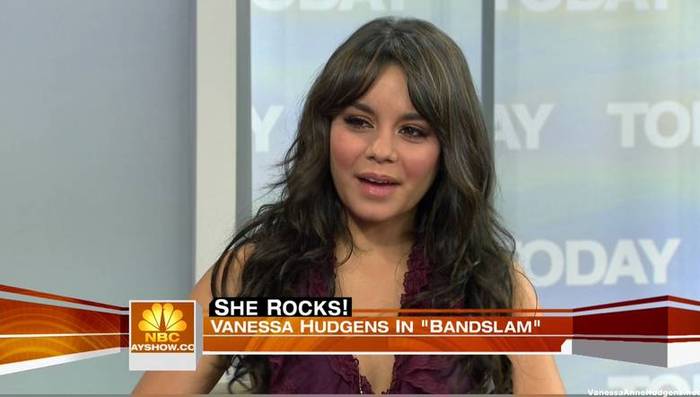 vanessaannehudgens_net-tvshow-todayshow-04aug09-HDcap1412