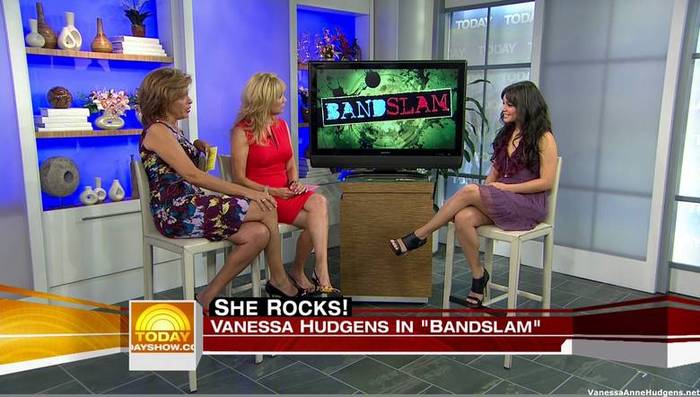 vanessaannehudgens_net-tvshow-todayshow-04aug09-HDcap1457