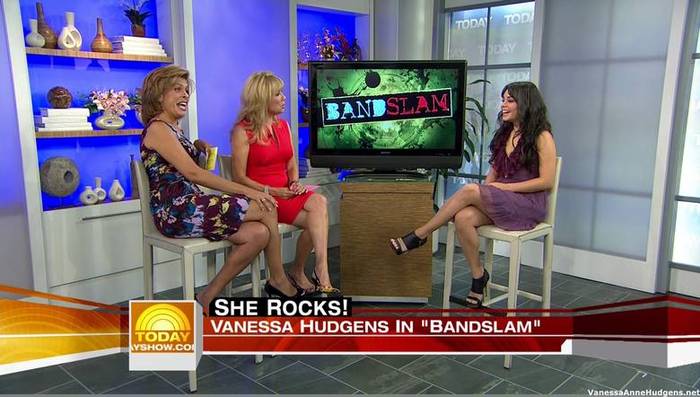 vanessaannehudgens_net-tvshow-todayshow-04aug09-HDcap1459