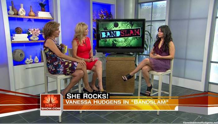 vanessaannehudgens_net-tvshow-todayshow-04aug09-HDcap1488