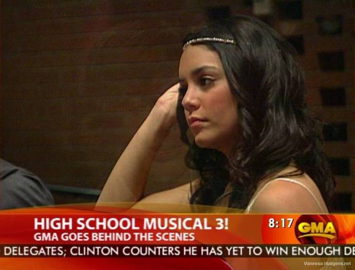 vanessa-hudgens_NET-highschoolmusical3-behind-gma2008may20-001