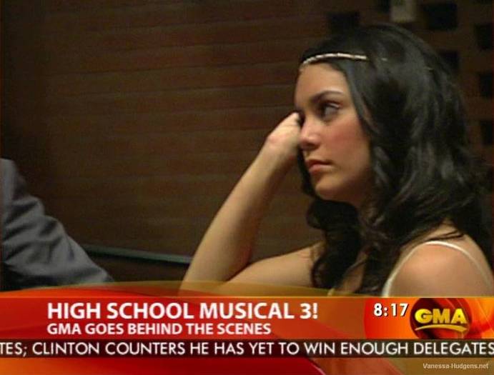 vanessa-hudgens_NET-highschoolmusical3-behind-gma2008may20-003