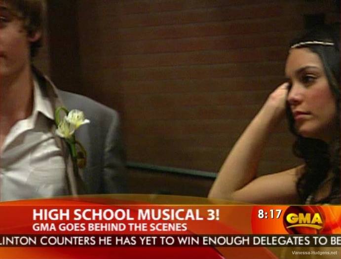 vanessa-hudgens_NET-highschoolmusical3-behind-gma2008may20-004