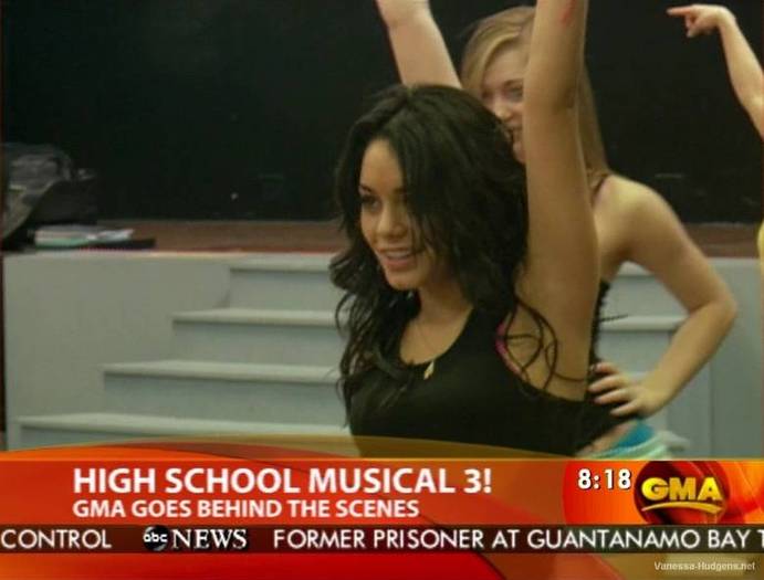 vanessa-hudgens_NET-highschoolmusical3-behind-gma2008may20-050