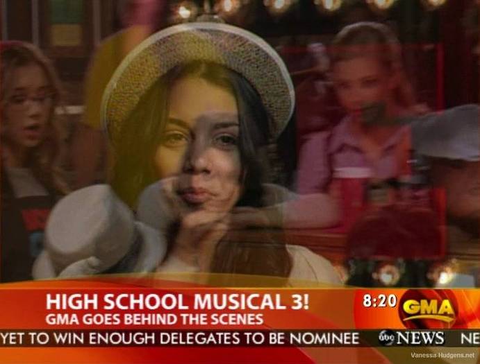 vanessa-hudgens_NET-highschoolmusical3-behind-gma2008may20-069