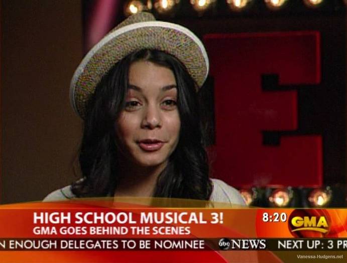 vanessa-hudgens_NET-highschoolmusical3-behind-gma2008may20-071