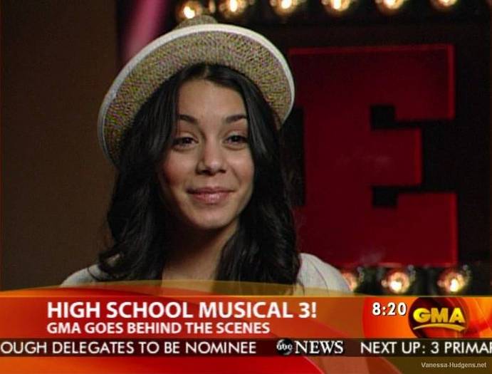 vanessa-hudgens_NET-highschoolmusical3-behind-gma2008may20-072