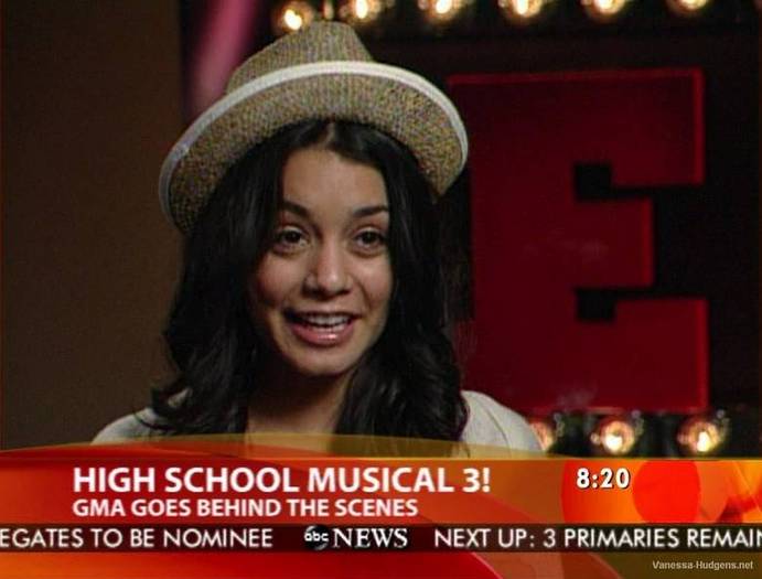 vanessa-hudgens_NET-highschoolmusical3-behind-gma2008may20-074