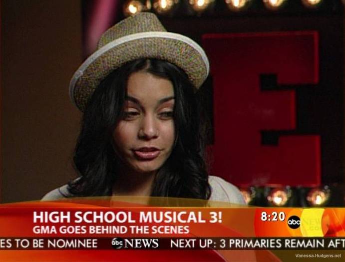 vanessa-hudgens_NET-highschoolmusical3-behind-gma2008may20-075