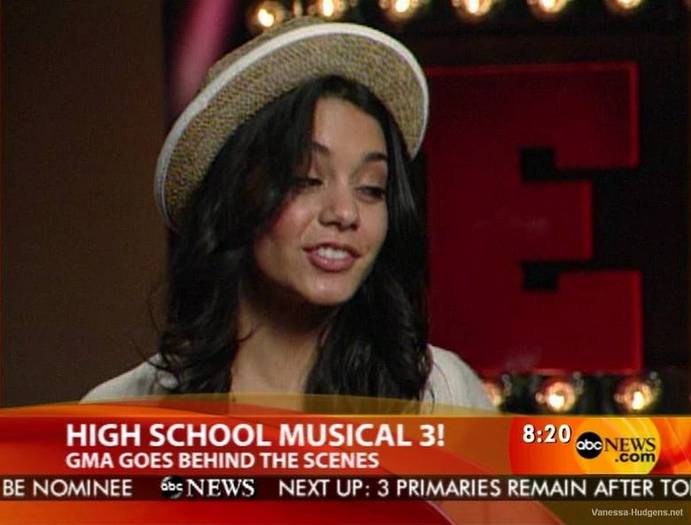 vanessa-hudgens_NET-highschoolmusical3-behind-gma2008may20-076