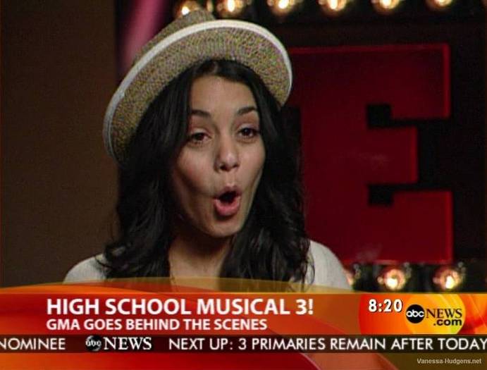 vanessa-hudgens_NET-highschoolmusical3-behind-gma2008may20-077