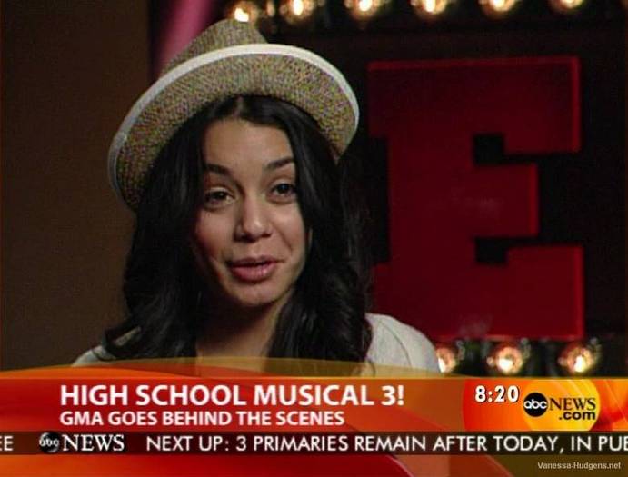 vanessa-hudgens_NET-highschoolmusical3-behind-gma2008may20-078
