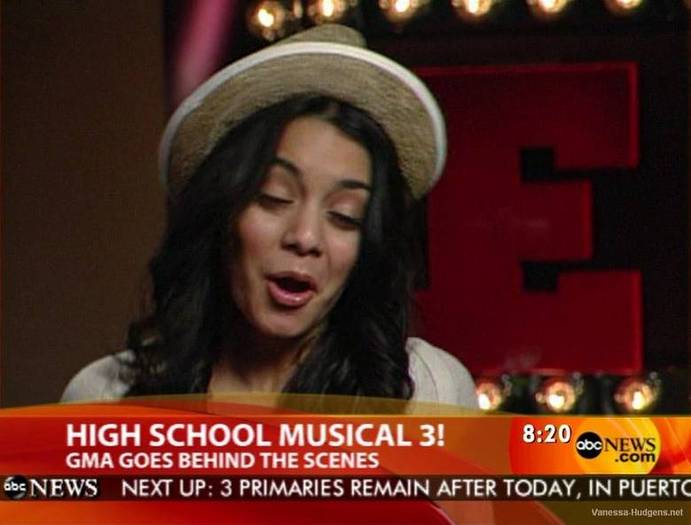 vanessa-hudgens_NET-highschoolmusical3-behind-gma2008may20-079