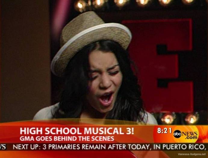 vanessa-hudgens_NET-highschoolmusical3-behind-gma2008may20-080