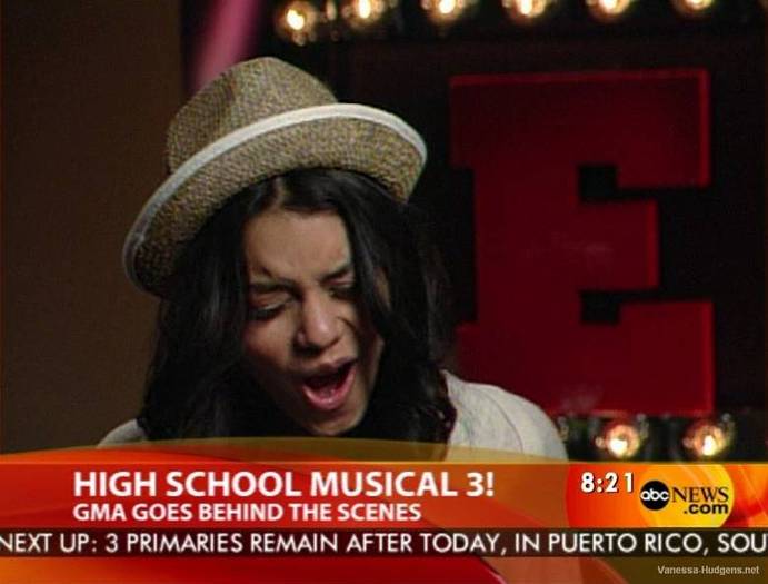 vanessa-hudgens_NET-highschoolmusical3-behind-gma2008may20-081