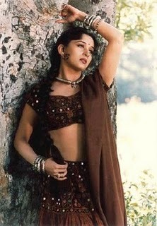 MD6 - Madhuri Dixit