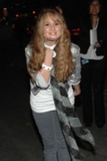 15957831_RIIIIAGSD - Debbi Ryan