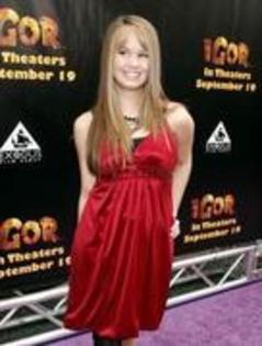 12198751_ZYSFDPMUP - Debbi Ryan