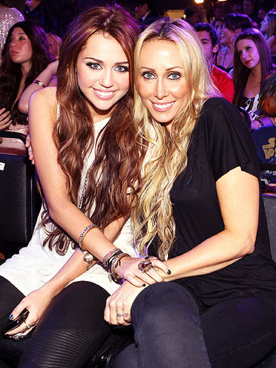 mil - miley