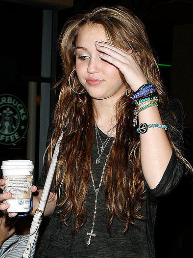 miley-bracelets