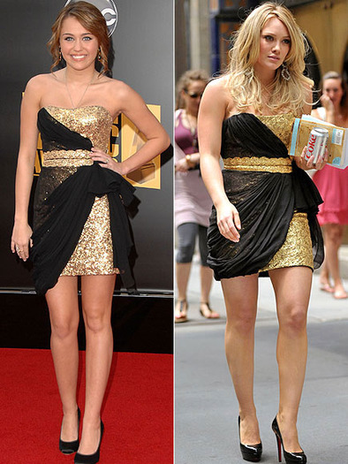 miley-hilary-435