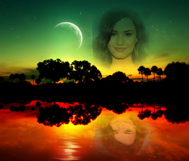 1-en-a794e12db7c169293bb698c908a05bd2 - demi lovato