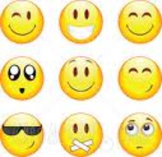 weeeeeeeeeee - Emoticons