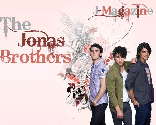 3236851412_941b3d1c05