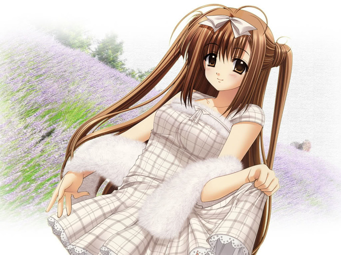 Anime_Girl-sexy-porn