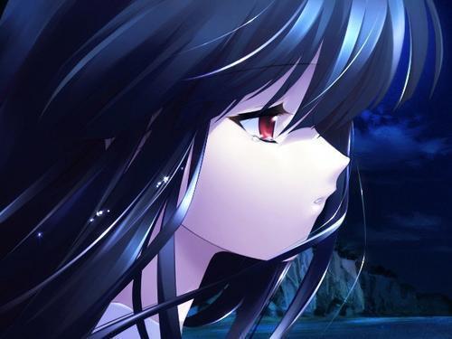 1132019347_AnimeGirl
