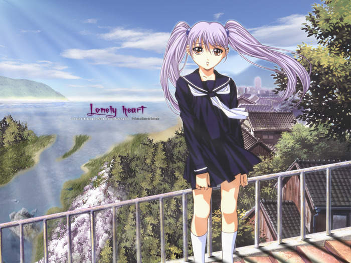 anime_girl_6