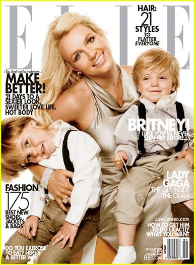britney-spears-elle-january-2010