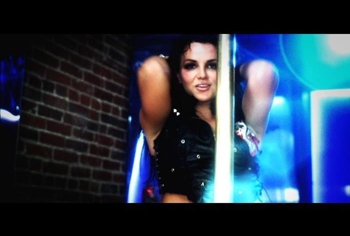 BritneySpearsGimmeMore