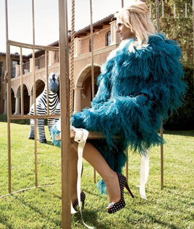 britney-spears-elle-january-2010-4