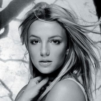 britney_spears_if_you_seek_amy.0.0.0x0.345x345