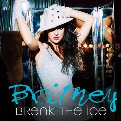 brea2