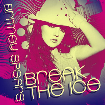 Britney-Spears-Break-The-Ice-431119
