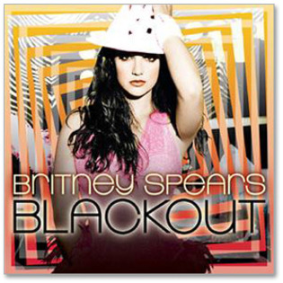 BRITNEY-SPEARS-blackout-album