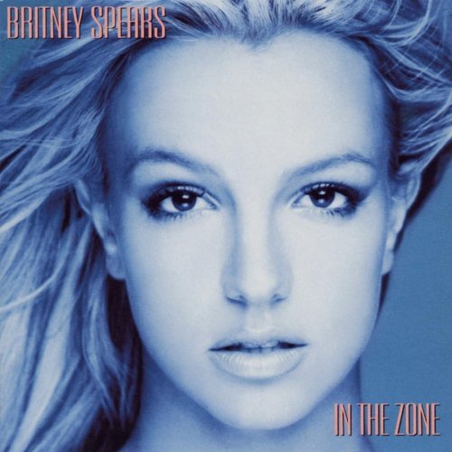 spears-britney-821-l