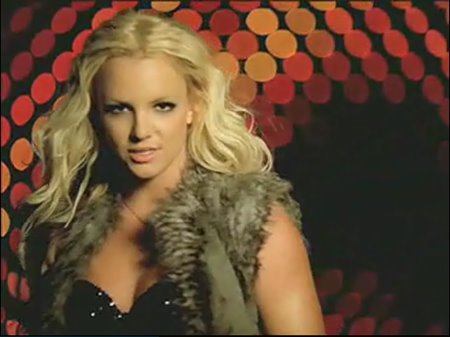 britney-spears-piece-of-me-video.0.0.0x0.450x337