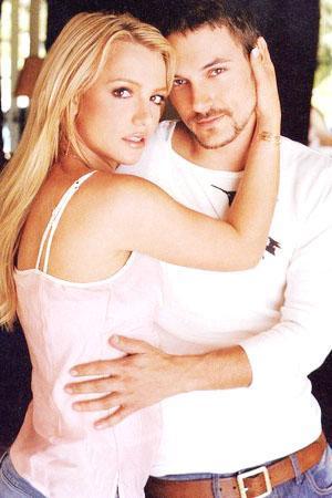 Britney-Spears-Kevin-Federline-2005
