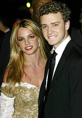 britney-justin-280x400