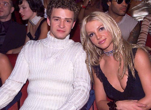 vma-britney-spears_20