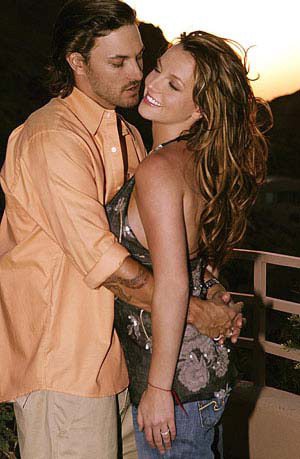 britney_spears