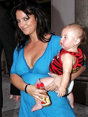 britney_spears1