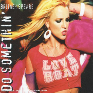 britneydosomethin