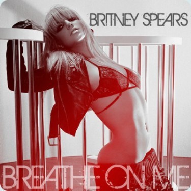 breathe-on-me-26-remix-cover-hp