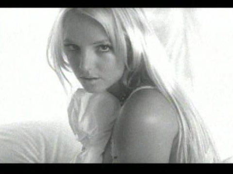 britney-spears-my-prerogative